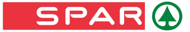 SPAR