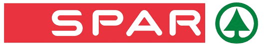 SPAR